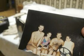 Halep'in Yönetimini Alan HTŞ Esad'ın Sarayından Fotoğraf Paylaştı