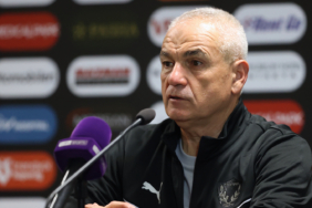 hatayspor-teknik-direktoru-riza-calimbay-bize-puan-lazimdi-ve-puan-da-kazandik-nyas.jpg