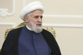 hizbullah-lideri-kasim-suriye-halkinin-liderlerini-secme-hakki-vardir-cio1.jpg
