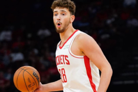 houston-rocketsin-galibiyetine-alperen-sengunden-double-double-ile-katki-dagq.jpg