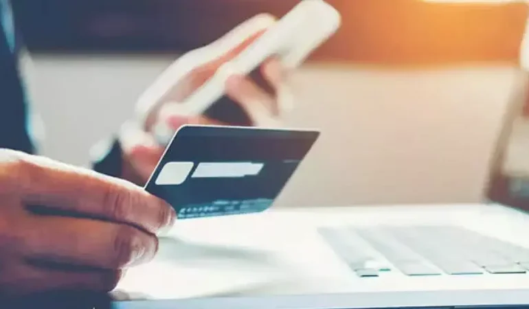 IBAN'ı olanlar sakın bunu yapmasın! Bilmeyenlere anında ceza geliyor