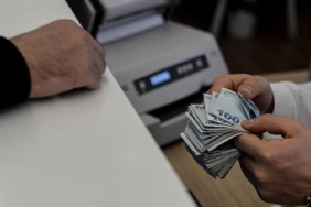 iban-uzerinden-para-gonderirken-dikkat-yeni-donem-basladi-7oqn.jpg