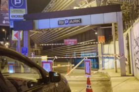 ibbnin-beyoglundaki-otoparki-bosaltiliyor-rzd5.jpg