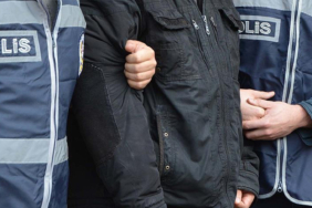 iki-kardesi-miras-meselesi-yuzunden-silahla-vuran-enistenin-evinden-cephanelik-cikti-vhip.jpg
