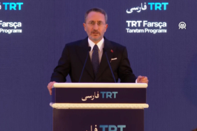 iletisim-baskani-fahrettin-altun-batili-medyanin-butun-dunyayi-maruz-biraktigi-bir-enformasyon-tekel.jpeg