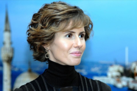 ingiltere-esma-esedin-ulkeye-giremeyecegini-acikladi-131958-20241230.jpg