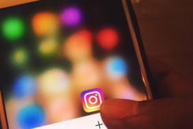 instagrama-yeni-ozellik-geldi-zamanlanmis-mesajlar-113931-20241223.png