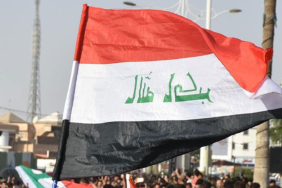 irak-tum-sinirlarini-kapatti-gvmq.jpg