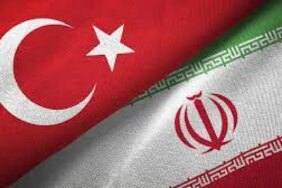 İran'dan Türkiye'ye Tehdit! İran'ın Kudretini Kendinizle Kıyaslamayın