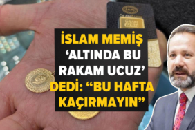 islam-memis-altinda-bu-rakam-ucuz-dedi-bu-hafta-kacirmayin-poqf.jpg