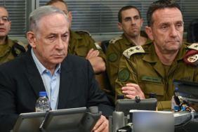 israil-genelkurmay-baskani-halevi-suriyeyi-yonetme-niyetimiz-yok-hal8.jpg