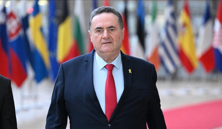 İsrail, Haniye suikastını üstlendiğini açıkladı