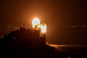 israil-sami-vurdu-11-kisi-hayatini-kaybetti-lqgi.jpg