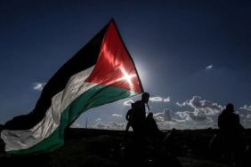 israilden-gazzede-ateskes-aciklamasi-gorusmeler-icin-anlamli-bir-hafta-ze2o.jpg