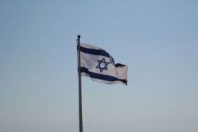 israilden-suriyede-bazi-yerlesim-yerlerinde-yasayanlara-evlerinizde-kalin-uyarisi-jx6j.jpg
