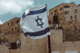 israilin-alikoydugu-7-lubnanli-serbest-birakildi-4pfs.jpg