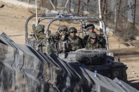 israiljpg-nYgCKQzjEkyOeRfrFUqz9g.jpg