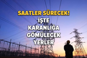 istanbulda-elektrik-kesintisi-bedas-10-aralik-sali-elektrik-kesintilerinin-olacagi-ilceleri-acikladi.jpeg