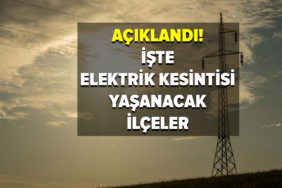istanbulda-elektrik-kesintisi-bedas-26-aralik-persembe-elektrik-kesintilerinin-olacagi-ilceleri-acik.jpeg