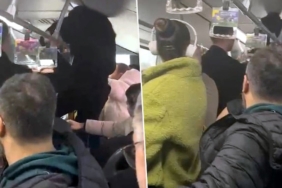 istanbulmetrobusteboskoltukkavgasi4928s03145802jpg-nKma0p1nDEeC8Z31cDxSAA.jpg