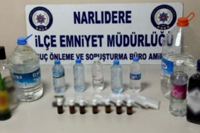 izmirde-kacak-alkol-operasyonu-foas.jpg