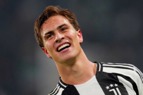 juventus-manchester-city-maci-kenan-yildiz-ilk-11de-2alo.jpg