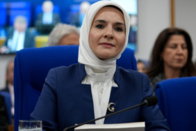 kamuda-bin-830-engelli-vatandas-istihdam-edilecek-152128-20241231.jpg
