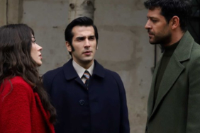 kara-agac-destani-28-bolum-tek-parca-full-izle-trt-1-kara-agac-destani-son-bolum-izle-fkn9.jpg