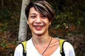 karsiya-gecerken-otomobilin-carptigi-ozan-gonul-hayatini-kaybetti-4uit.jpg