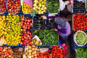 kasim-ayinda-uretici-ve-market-arasinda-fiyat-farki-en-cok-o-urunde-artti-bi6c.jpg