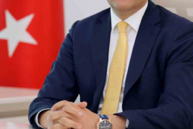 kaymakam-en-dusuk-maasi-ne-kadar-olacak-2025-kaymakam-maasi-belli-oldu-qxnz.jpg