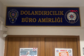 kayseride-internet-bankaciligi-uzerinden-dolandiriciliga-iki-tutuklama-1uq4.jpg