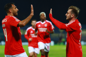 kerem-ve-orkunlu-benfica-galibiyet-serisini-surdurdu-blw3.jpg