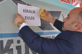 kiralikjpg-8r7tXhIIp0aMQ4IsusARPQ.jpg