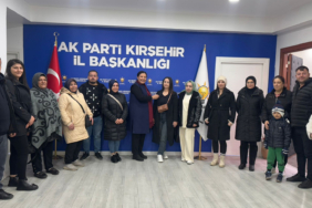 kirsehirde-chpye-buyuk-sok-istifa-eden-12-kisi-ak-partiye-gecti-qfki.jpg