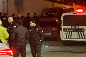 kocaelide-drift-yapan-sahsa-40-bin-tl-ceza-1ewt.jpg