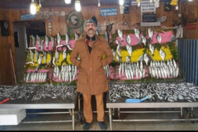 kocaelide-is-arkadasi-tarafindan-bicakli-saldiriya-ugrayan-sahis-oldu-tua2.jpg