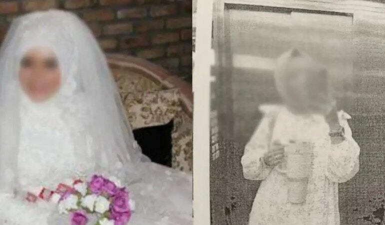 Konya’da Bir Öğretmen 2 Erkek Öğrencisine Cinsel İstismarda Bulundu! 106 Yıl Hapsi İstendi