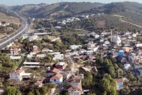 Köy Kanunu ve İmar Hakkı Aktarımı Nedir? Neleri Kapsıyor? Devlet Vatandaşın Arazisine El mi Koyacak?