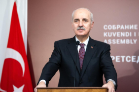 kurtulmus-turkiyenin-suriyede-oynadigi-rol-onemlidir-210222-20241221.jpg