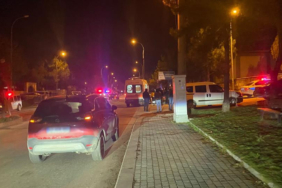 kutahyada-dur-ihtarina-uymayan-motosikletli-polise-carpti-urne.jpg