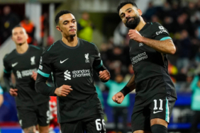 liverpool-sampiyonlar-liginde-liderligini-surdurdu-595j.jpg
