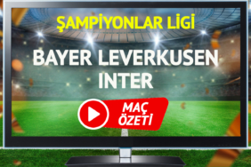 mac-ozeti-bayer-leverkusen-inter-maci-trt-spor-genis-ozet-izle-hakan-calhanoglunun-maci-cuss.jpg