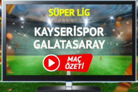 mac-ozeti-kayserispor-galatasaray-maci-bein-sports-genis-ozet-izle-u6dj.jpg