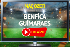 mac-ozeti-tikla-izle-benfica-guimaraes-maci-genis-ozet-izle-ssmd.jpg