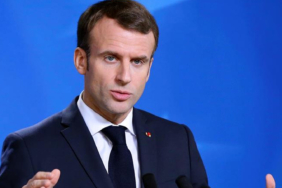 macron-barbar-devlet-sonunda-yikildi-yrlk.jpg
