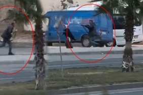 mardinjpg-nSCi8mK520uHAqK1Bz4RuA.jpg