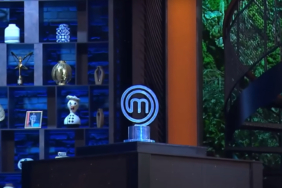 masterchef-yeni-bolum-canli-izle-tv8-masterchef-turkiye-yeni-bolum-izle-29-aralik-pazar-5uap.jpg