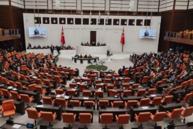 Meclis'te Bütçe Maratonu Sona Erdi! 12 Gün Boyunca Neler Yaşandı?