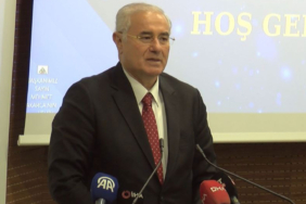 mehmet-akarca-kamu-basdenetciligi-gorevini-devraldi-d2za.jpg
